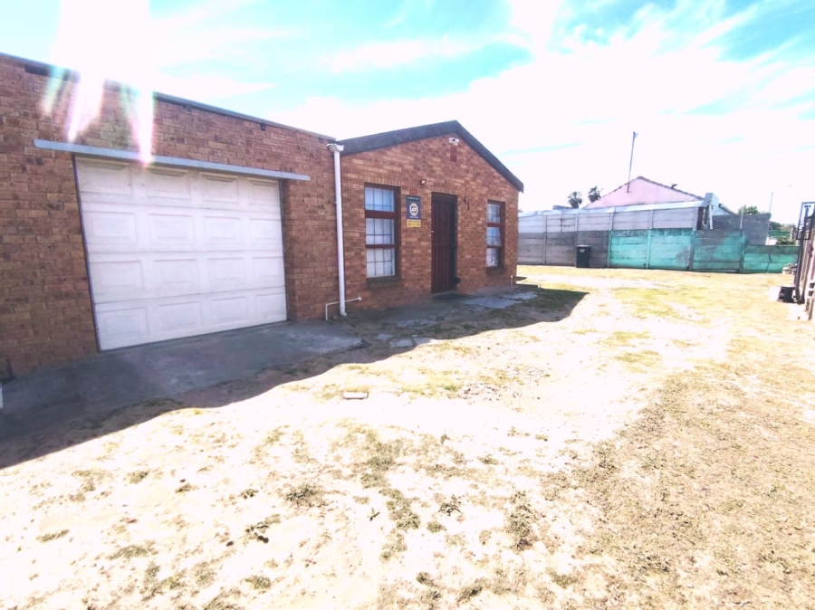 3 Bedroom Property for Sale in Heather Park Western Cape